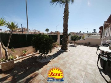 property234732273