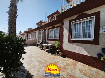 property234732344