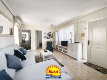 property23473279