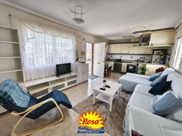 property234732593