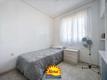 property234732401