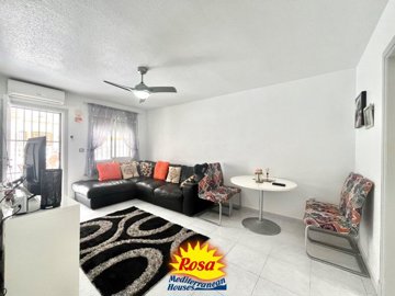 property234810517