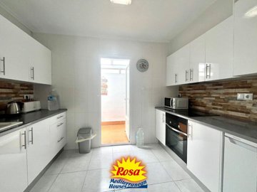 property234810580