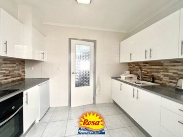 property234810405