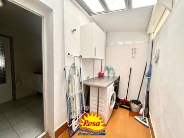 property234810102