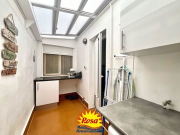 property234810821