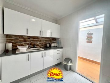 property234810936