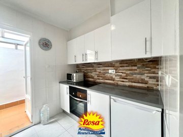 property234810391