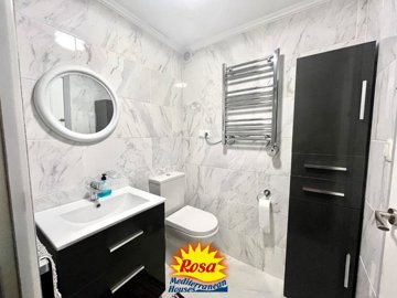 property234810495
