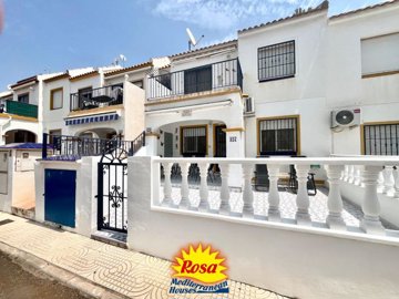 property234810356
