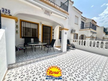 property234810485