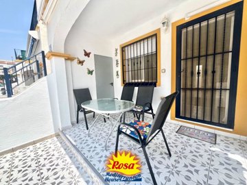 property234810351