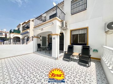 property234810959