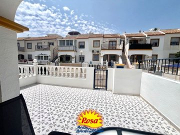 property234810337