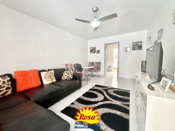 property234810885