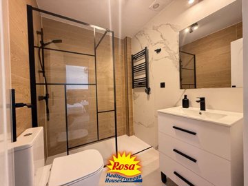 property234771975