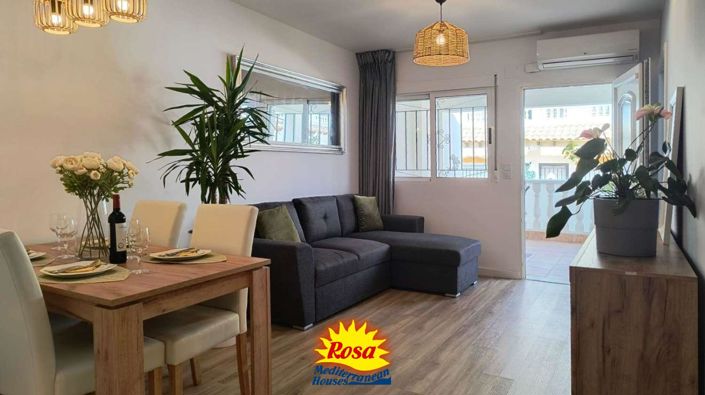 Image No.10-3 Bed Duplex for sale