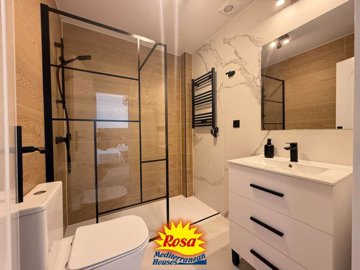 property234771283