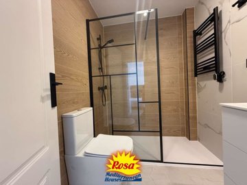property234771325