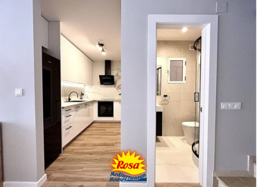 property234771280