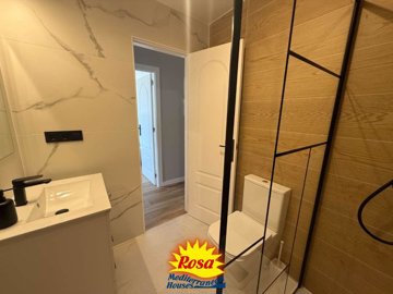 property234771511