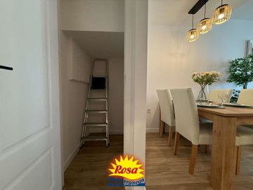 property23477165