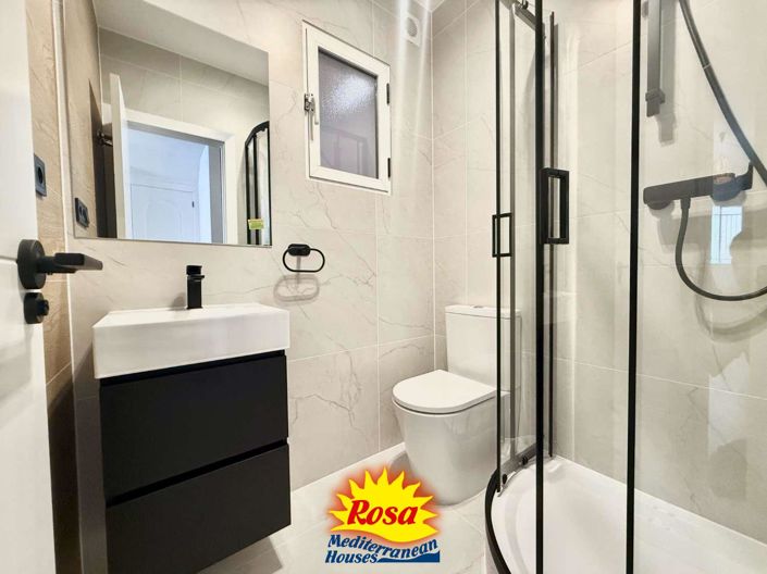 Image No.17-3 Bed Duplex for sale