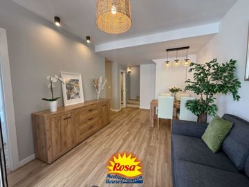 property234771831