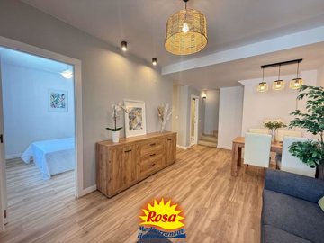 property234771835