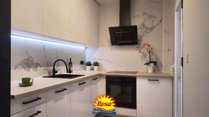 Image No.18-3 Bed Duplex for sale