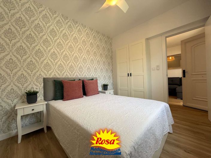 Image No.16-3 Bed Duplex for sale