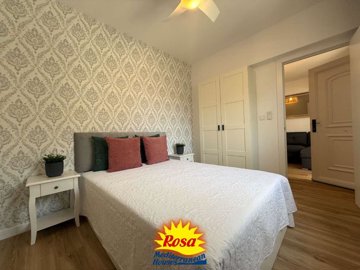property234771884