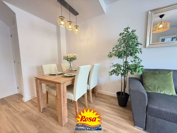 Image No.10-3 Bed Duplex for sale