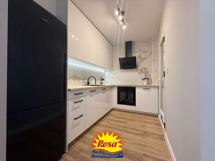 Image No.12-3 Bed Duplex for sale