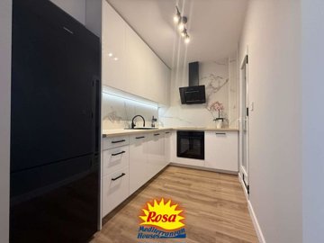 property234771910