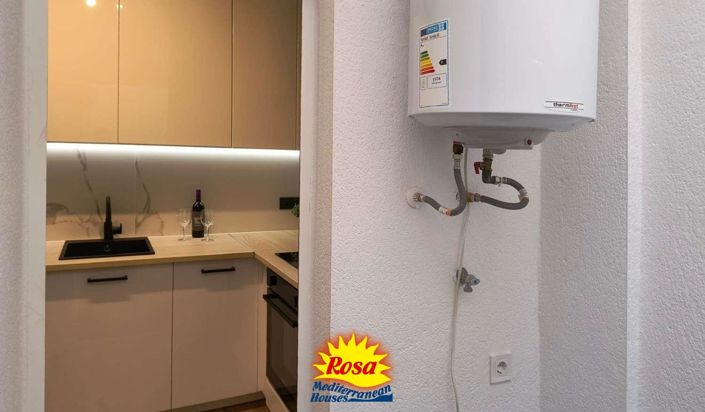 Image No.21-3 Bed Duplex for sale