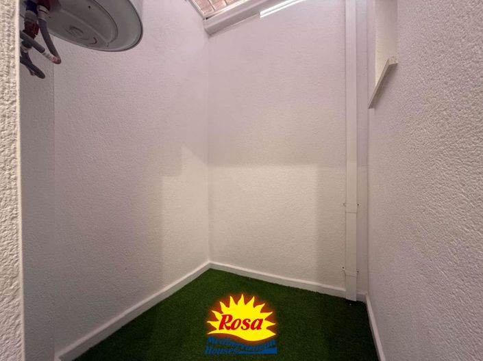 Image No.29-3 Bed Duplex for sale