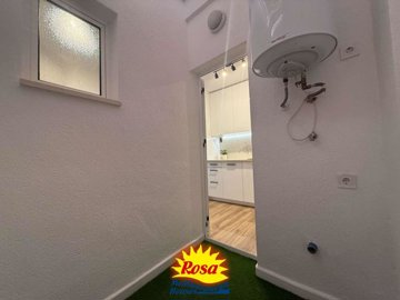 property23477179