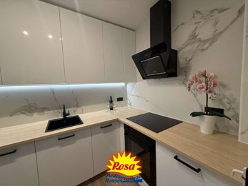 property234771573