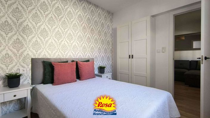 Image No.24-3 Bed Duplex for sale