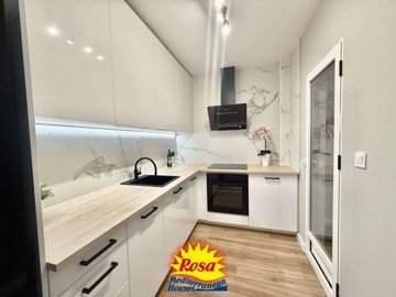 property234771468