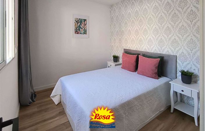 Image No.25-3 Bed Duplex for sale