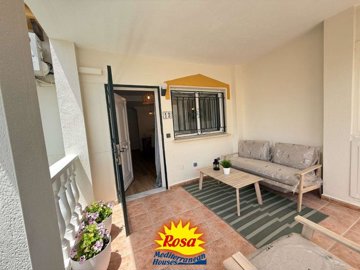 property23477161