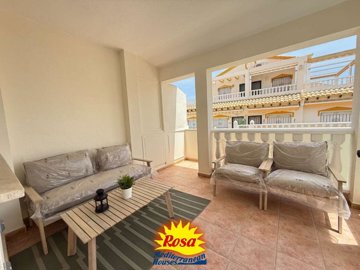 property234771240