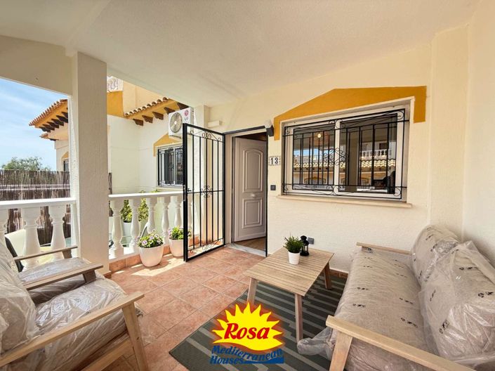 Image No.8-3 Bed Duplex for sale