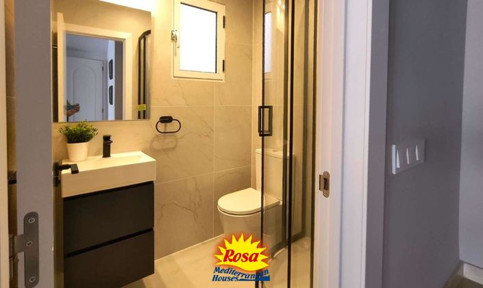 Image No.28-3 Bed Duplex for sale