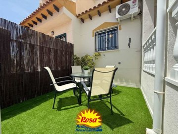property234771500