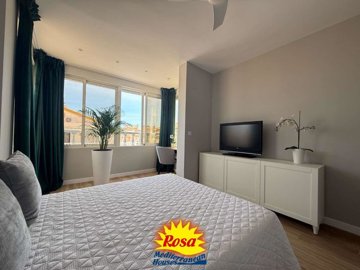 property234771824
