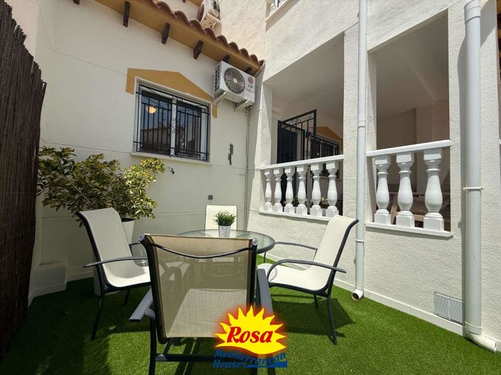 Image No.30-3 Bed Duplex for sale