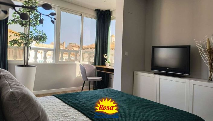 Image No.32-3 Bed Duplex for sale